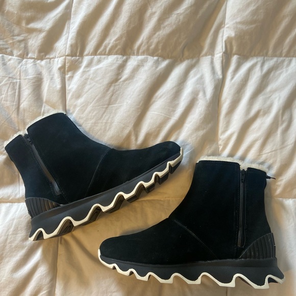 ❗️SOLD❗️ - Picture 8 of 9